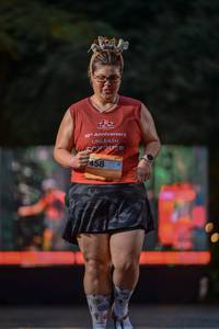 BIB: 
                            <button type="button" onclick="openModal(25155255)" class="btn btn-primary btn-sm float-right btn-popup" data-toggle="modal" data-target=".modal-high-quality">
                        <i class="fas fa-shopping-cart"></i> Add to Cart
                    </button>
                                            <button type="button" onclick="isThisMe(25155255, true)" class="btn btn-success btn-sm float-right btn-popup btn-isme hidden" data-toggle="tooltip" data-placement="bottom" title="นี่คือรูปของคุณใช่ไหม คลิกที่นี่เพื่อเอาเข้าอัลบั้ม">
                        <i class="fas fa-plus"></i> Add to album
                    </button>
                    <button type="button" onclick="isThisMe(25155255, false)" class="btn btn-warning btn-sm float-right btn-popup btn-isnotme hidden">
                        <i class="fas fa-ban"></i> Remove from album
                    </button>